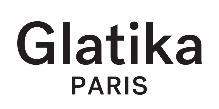 Glatika