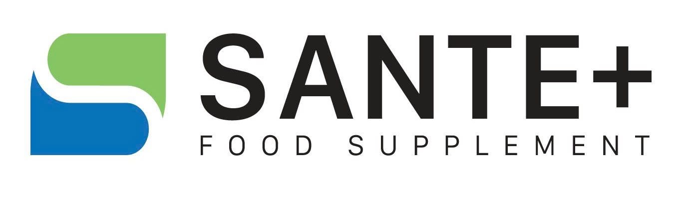 Sante+